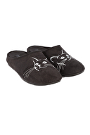 Muya Kadın Terlik DORIS