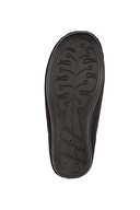 Muya Kadın Terlik DORIS