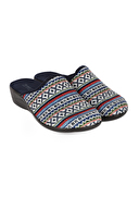 Muya Kadın Terlik MIMI