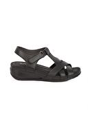 Muya Kadın Sandalet SIMBOLE