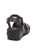 Muya Kadın Sandalet SIMBOLE