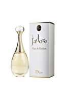 Dior J'adore EDP 100 ml Kadın Parfüm