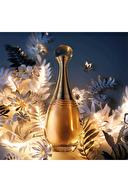 Dior J'adore EDP 100 ml Kadın Parfüm