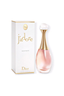 Dior Jadore 100 ml EDT