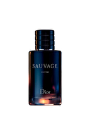 Dior Sauvage Parfum 100 ml Erkek Parfüm