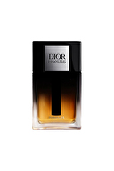 Dior Homme Parfüm 75 ml EDP New