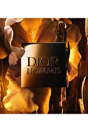 Dior Homme Parfüm 75 ml EDP New