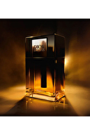 Dior Homme Parfüm 75 ml EDP New