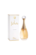 Dior Jadore EDP 100 ml