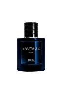 Dior Sauvage Elixir 150 ml Erkek Parfüm