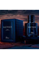 Dior Sauvage Elixir 150 ml Erkek Parfüm