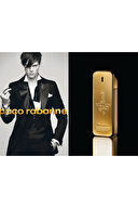 Paco Rabanne One Million EDT 100 ml Erkek Parfüm