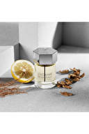 Yves Saint Laurent L'Homme EDT 100 ml Erkek Parfüm
