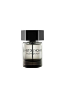 Yves Saint Laurent La Nuit De L'Homme EDT 100 ml Erkek Parfüm