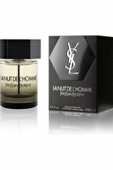 Yves Saint Laurent La Nuit De L'Homme EDT 100 ml Erkek Parfüm