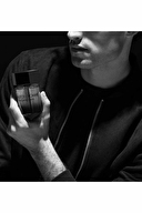 Yves Saint Laurent La Nuit De L'Homme EDT 100 ml Erkek Parfüm