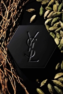 Yves Saint Laurent La Nuit De L'Homme EDT 100 ml Erkek Parfüm