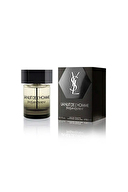 Yves Saint Laurent La Nuit De L'Homme EDP 100 ml Erkek Parfüm