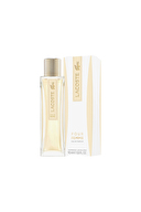 Lacoste Pour Femme 90 ml edp