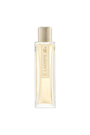 Lacoste Pour Femme 90 ml edp