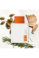 Jil Sander Sun EDT 125 ml Erkek Parfüm