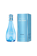 Davidoff Cool Water Women Edt 100 ml Spray