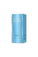 Davidoff Cool Water Women Edt 100 ml Spray