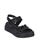 Muya Kadın Sandalet BEEBI