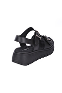 Muya Kadın Sandalet BEEBI