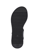 Muya Kadın Sandalet BEEBI