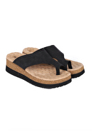 Muya Kadın Terlik HORA