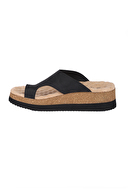 Muya Kadın Terlik HORA