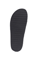 Muya Kadın Terlik HORA