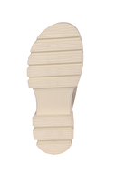 Muya Kadın Terlik DOLCE