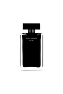 Narciso Rodriguez For Her Edt 100 Ml Kadın Parfüm