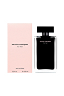 Narciso Rodriguez For Her Edt 100 Ml Kadın Parfüm