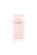 Narciso Rodriguez For Her EDP 100 ml Kadın Parfüm