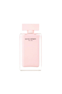 Narciso Rodriguez For Her EDP 100 ml Kadın Parfüm