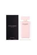 Narciso Rodriguez For Her EDP 100 ml Kadın Parfüm