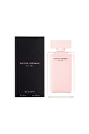 Narciso Rodriguez For Her EDP 100 ml Kadın Parfüm