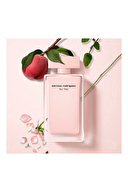 Narciso Rodriguez For Her EDP 100 ml Kadın Parfüm