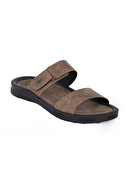 Muya Erkek Terlik SUBTENO