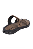 Muya Erkek Terlik SUBTENO