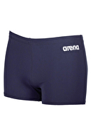 Arena Erkek Yüzücü Mayosu 2A25775