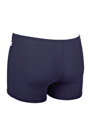 Arena Erkek Yüzücü Mayosu 2A25775