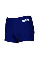 Arena Erkek Yüzücü Mayosu 2A25975