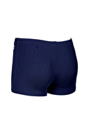 Arena Erkek Yüzücü Mayosu 2A25975