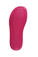 Arena Waterlight Kadın Terlik 1460900