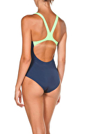 Arena Fluids Kadın Tek Parça Mayo 1194786