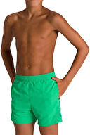 Arena Erkek Çocuk Mayo 662670